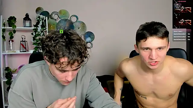 kevin nix online show from 03/10/26, 07:02