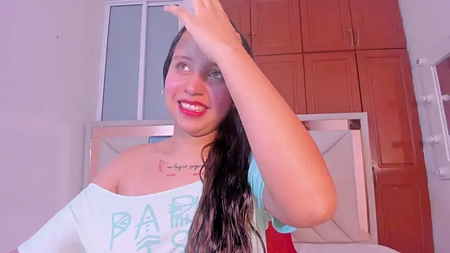 AmberQueen1 online show from 02/28/26, 11:44