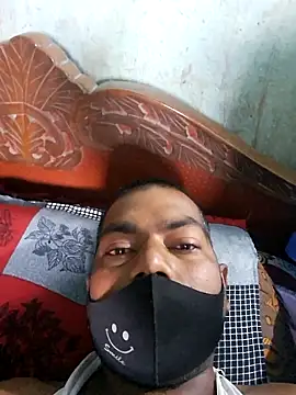 Sexy kiran002 online show from 02/28/26, 01:39