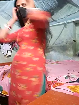 Sexy kiran002 online show from 03/05/26, 12:34