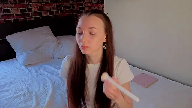 Lollyops online show from 04/18/26, 04:16