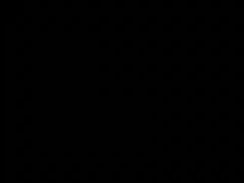 Snapshot of SamDornan51 chatting on 02/25/26, 12:31 SamDornan51 online show from 02/25/26, 12:31