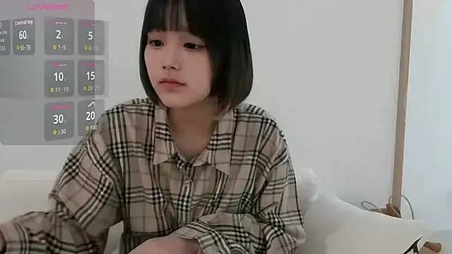 nya222 online show from 03/09/26, 06:50