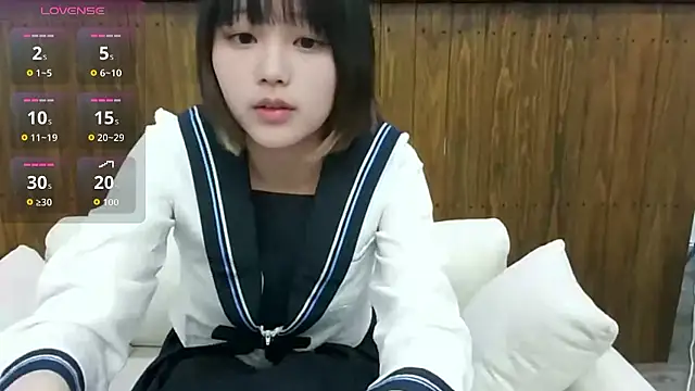 nya222 online show from 03/27/26, 11:43