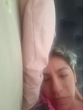 Snapshot of Ambar_Cortes chatting on 02/09/26, 03:27 Ambar Cortes online show from 02/09/26, 03:27