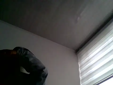 Snapshot of Ambar_Cortes chatting on 02/16/26, 07:10 Ambar Cortes online show from 02/16/26, 07:10