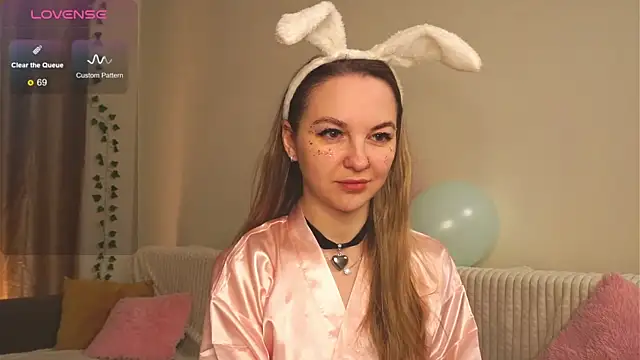 Snapshot of AricaPetties chatting on 02/14/26, 08:16 AricaPetties online show from 02/14/26, 08:16