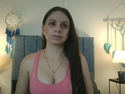 NatalyGuzman26 online show from 02/26/26, 10:58