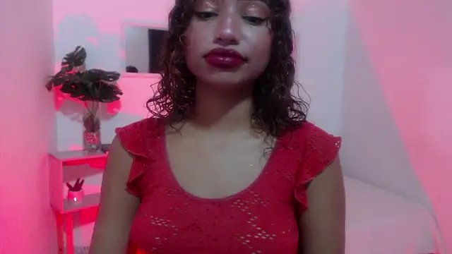 Mona Mistic online show from 03/29/26, 11:05