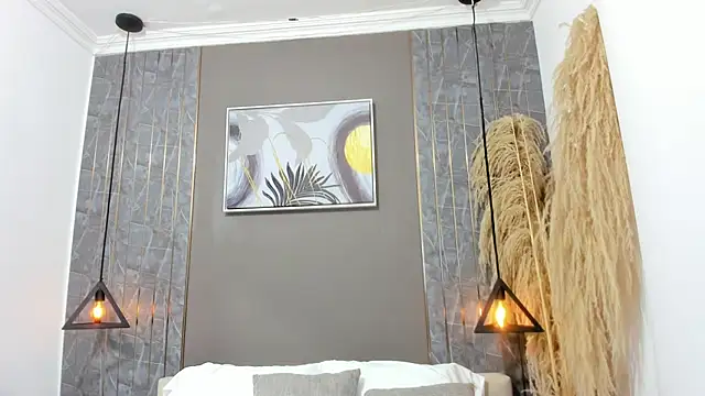 Snapshot of emma_evanss__ chatting on 02/05/26, 11:26 emma evanss online show from 02/05/26, 11:26