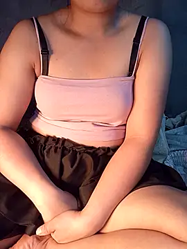 Slutty 18 online show from 03/18/26, 05:21