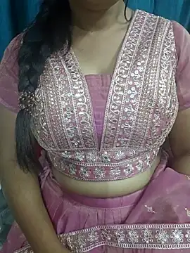 priya  sexxyy online show from 02/20/26, 12:40