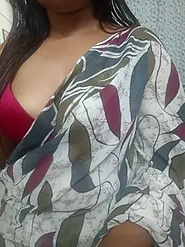 priya  sexxyy online show from 03/09/26, 01:04