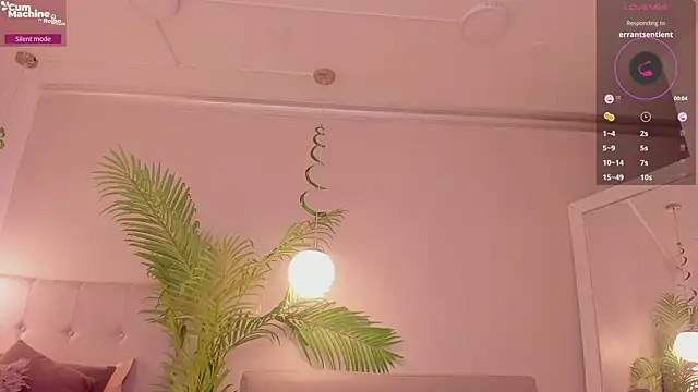 Bonnie andclyde online show from 03/25/26, 09:10