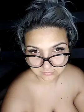 LollaHeart online show from 02/04/26, 11:42