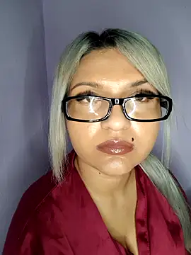 LollaHeart online show from 02/08/26, 09:51