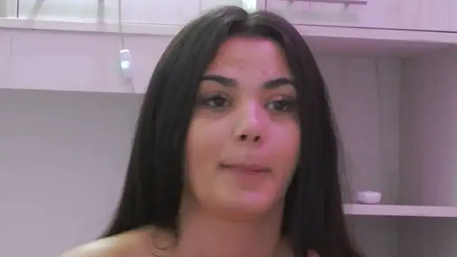 Snapshot of MayaMadison chatting on 02/13/26, 12:17 MayaMadison online show from 02/13/26, 12:17