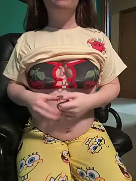 Snapshot of sweetandspicy2026 chatting on 02/04/26, 12:22 sweetandspicy2026 online show from 02/04/26, 12:22