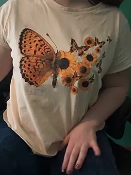 Snapshot of sweetandspicy2026 chatting on 02/05/26, 02:22 sweetandspicy2026 online show from 02/05/26, 02:22