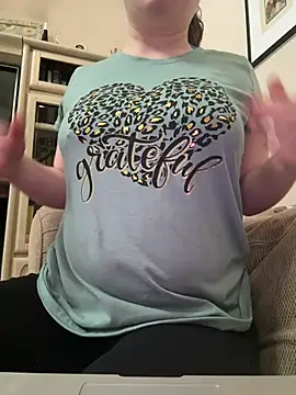 Snapshot of sweetandspicy2026 chatting on 02/06/26, 02:20 sweetandspicy2026 online show from 02/06/26, 02:20