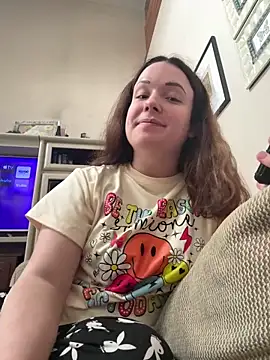 Snapshot of sweetandspicy2026 chatting on 02/23/26, 04:48 sweetandspicy2026 online show from 02/23/26, 04:48