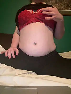 Snapshot of sweetandspicy2026 chatting on 02/28/26, 11:50 sweetandspicy2026 online show from 02/28/26, 11:50