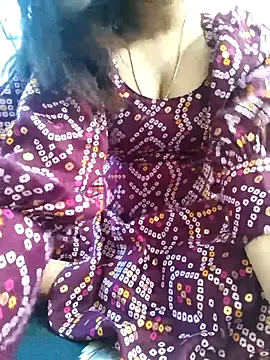 divyajaan4763 online show from 04/09/26, 05:51