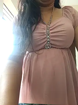 divyajaan4763 online show from 04/17/26, 01:41