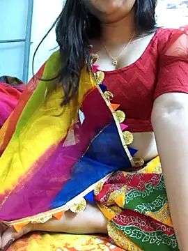 divyajaan4763 online show from 04/21/26, 03:28
