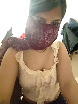 divyajaan4763 online show from 05/22/26, 04:19