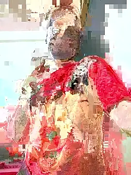 divyajaan4763 online show from 06/01/26, 05:36