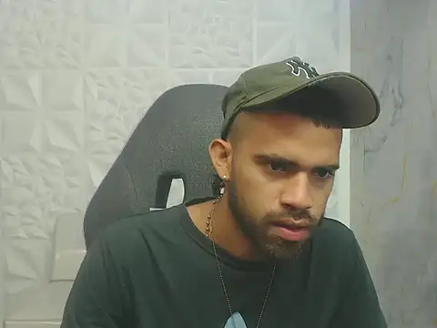 chacorta  online show from 02/13/26, 12:56