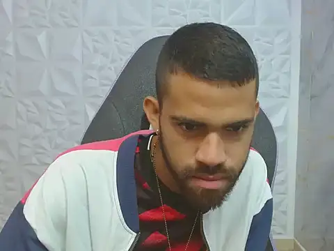 chacorta  online show from 02/20/26, 12:16