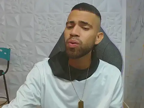 chacorta  online show from 02/21/26, 01:01