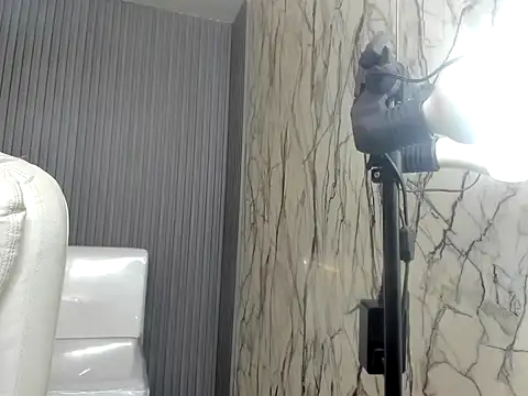 chacorta  online show from 02/25/26, 01:32