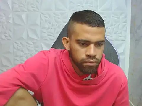 chacorta  online show from 02/28/26, 12:17