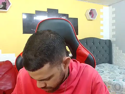 chacorta  online show from 03/13/26, 12:56