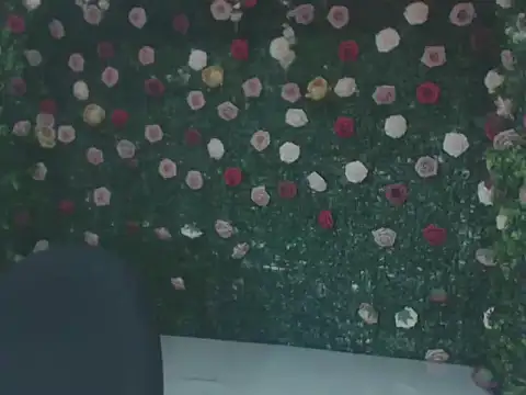 chacorta  online show from 03/20/26, 01:27