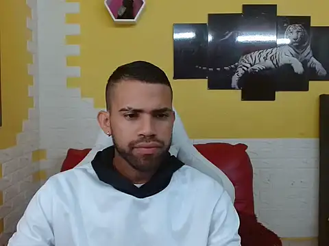 chacorta  online show from 04/02/26, 12:58