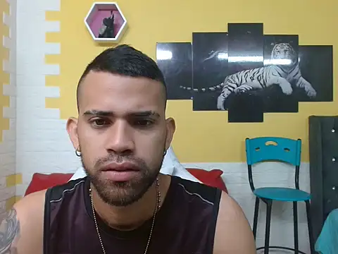 chacorta  online show from 06/02/26, 12:51
