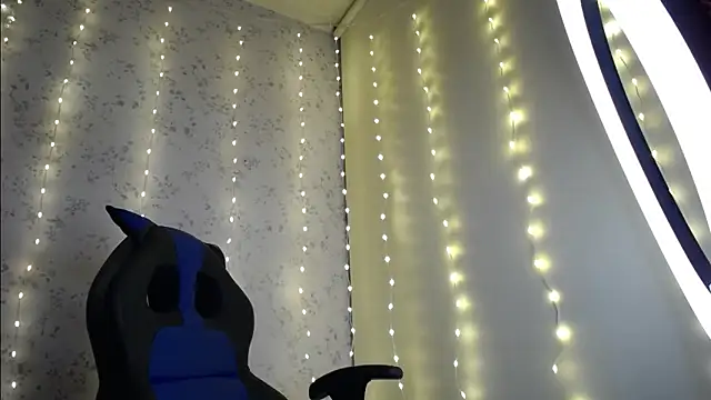 moriah h online show from 02/08/26, 12:52