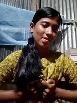Cute-Tanisa- online show from 05/25/26, 08:53