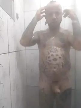 Snapshot of Focatattoo chatting on 06/19/26, 11:08 Focatattoo online show from 06/19/26, 11:08
