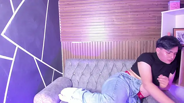 Snapshot of noahWolff_ chatting on 02/12/26, 05:13 noahWolff online show from 02/12/26, 05:13