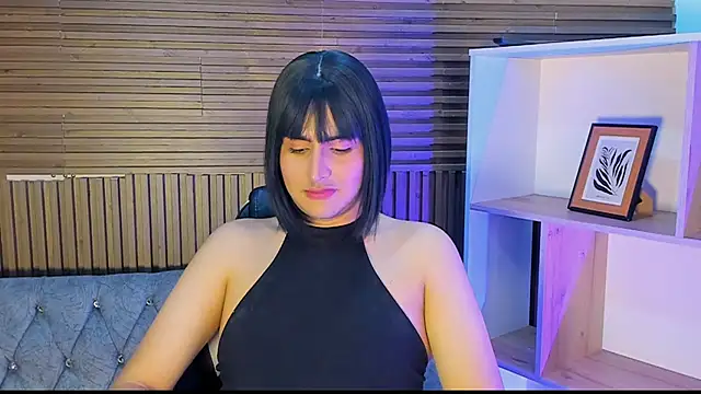 Snapshot of noahWolff_ chatting on 03/04/26, 05:24 noahWolff online show from 03/04/26, 05:24