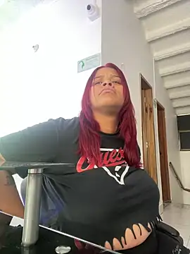 Snapshot of NathaliaMayson chatting on 02/07/26, 08:12 NathaliaMayson online show from 02/07/26, 08:12