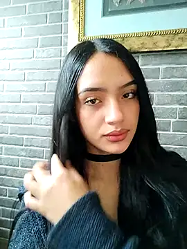 Snapshot of cynliu chatting on 02/02/26, 07:45 cynliu online show from 02/02/26, 07:45