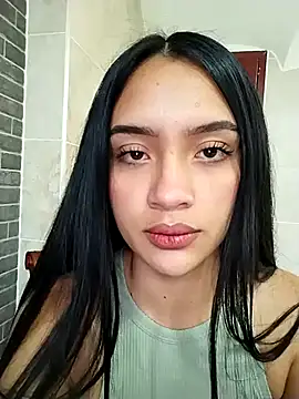 Snapshot of cynliu chatting on 02/09/26, 08:46 cynliu online show from 02/09/26, 08:46