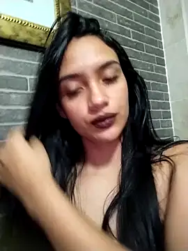 Snapshot of cynliu chatting on 02/10/26, 11:09 cynliu online show from 02/10/26, 11:09