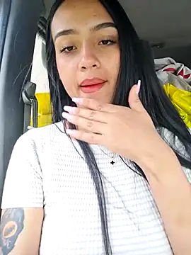 Snapshot of cynliu chatting on 02/17/26, 02:35 cynliu online show from 02/17/26, 02:35